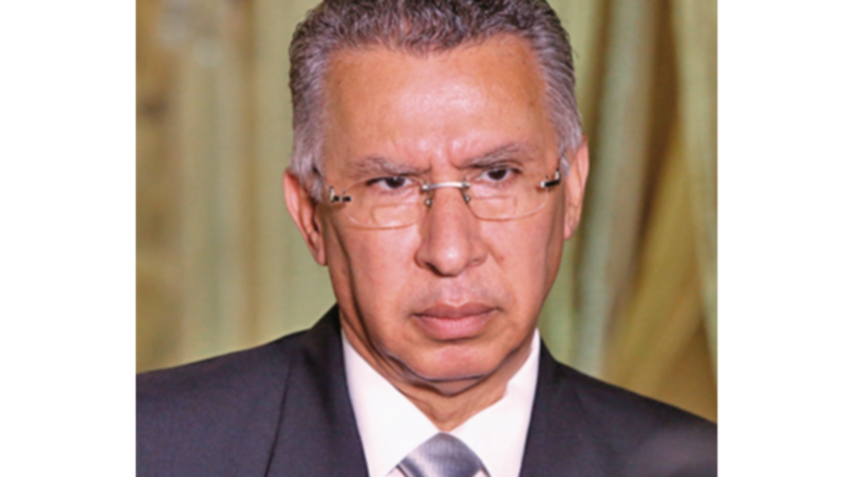 Diversifican el fraude en la CSS para afiliación