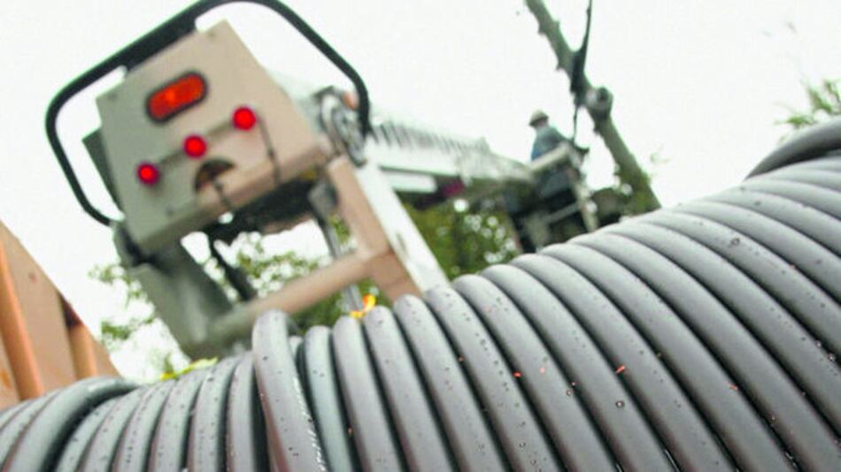 Cobre reporta 6.3% menos que en 2013