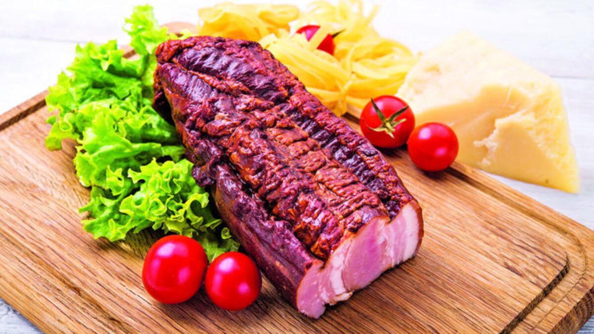 Consumido en proporciones correctas, el queso puede ser uno de los aliados en la dieta por su contenido nutricional. Fotolia