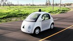 Google I/O, plataforma de novedades