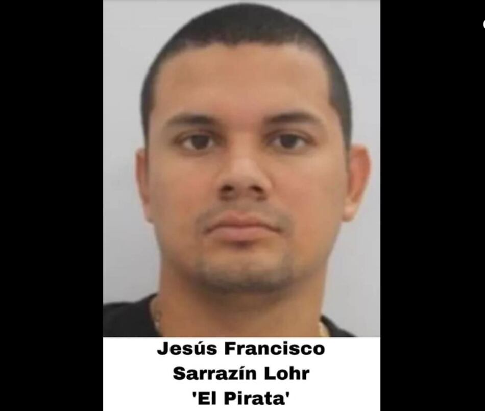 México: muere en carreras ilegales un jefe del cártel de Sinaloa