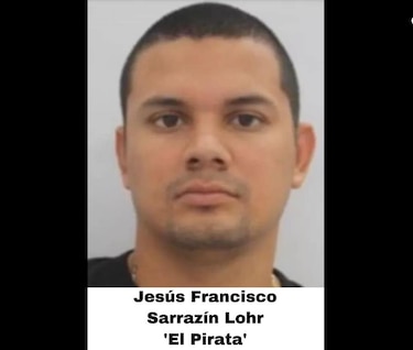 México: muere en carreras ilegales un jefe del cártel de Sinaloa