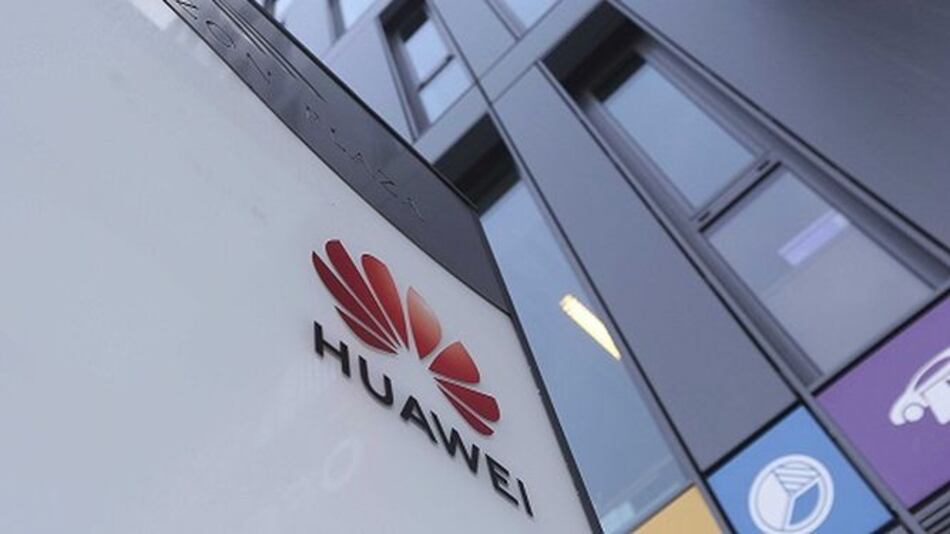 Polonia detiene a empresario chino posiblemente vinculado a Huawei por espionaje