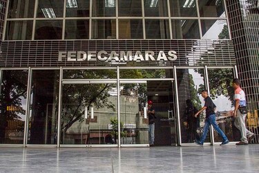 La escasez vuelve a asomarse en Venezuela mientras persiste la incertidumbre política