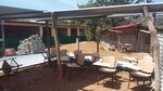 Suspenden clases en escuela de Peña Prieta en la comarca Ngäbe Buglé