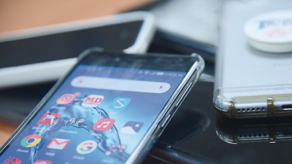 El controversial pasado de Pegasus en Panamá