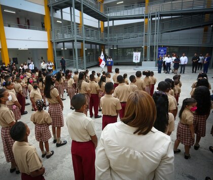 Año escolar 2023: es crucial cambios en la educación para lograr una mejor calidad