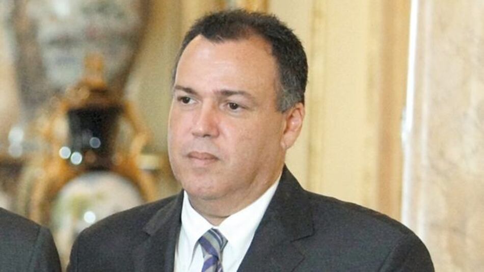 Corte no discutió demanda sobre matrimonio igualitario