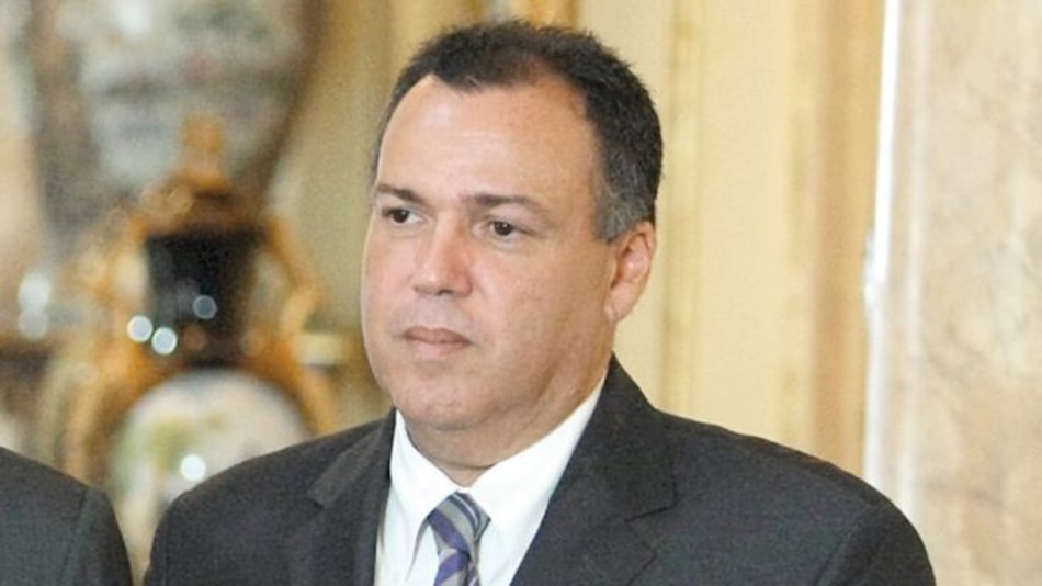 Corte no discutió demanda sobre matrimonio igualitario