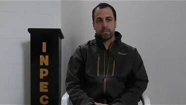 Empresario Nidal Waked dice que no tiene nada que negociar con la DEA