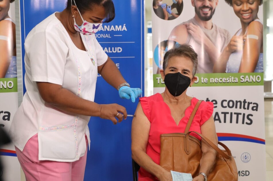 El 78% de los casos de cáncer primarios de hígado son causados por los virus de la hepatitis B y C