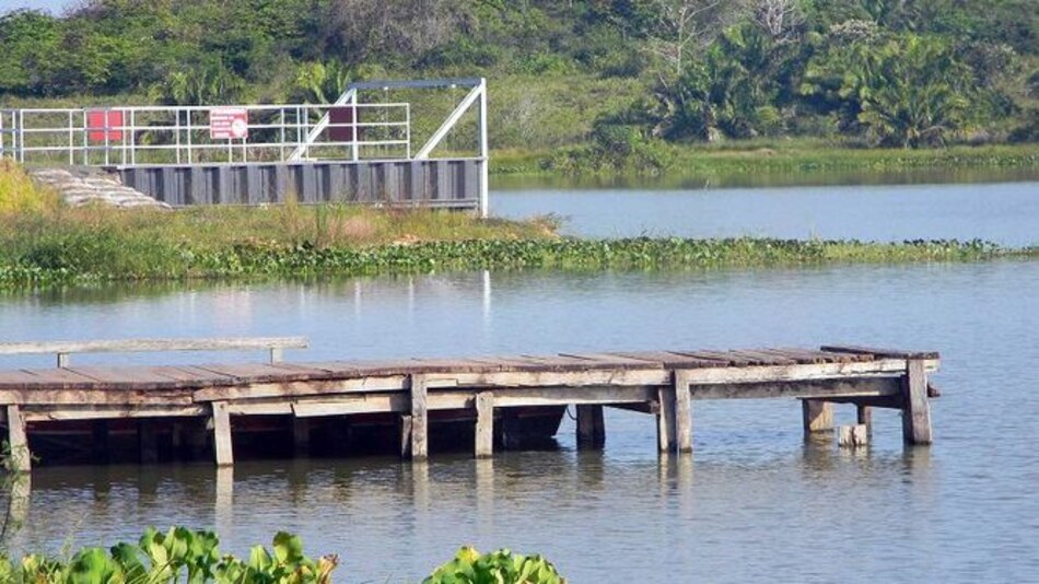 Potabilizadora de Mendoza estará fuera de servicio este miércoles