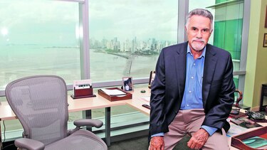 Los tonos de la novela negra