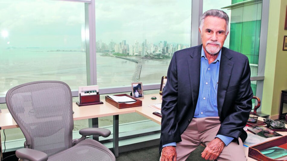 Los tonos de la novela negra