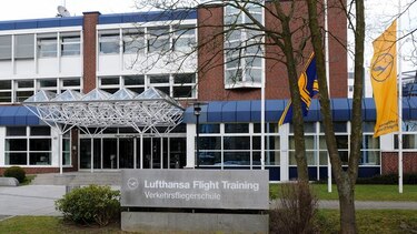 Lufthansa no informó a autoridades aéreas de transtornos psíquicos de Andreas Lubitz