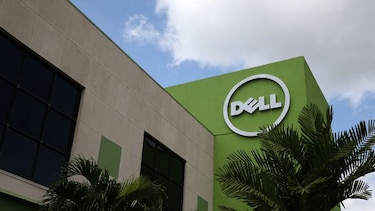 Dell y Caja de Ahorros, entre las mejores empresas para trabajar en Panamá