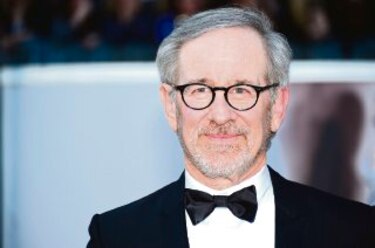 El ´ojo´ de Spielberg en Cannes