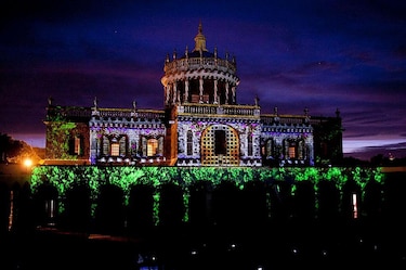 Cuáles son las mejores ciudades del mundo para el arte y la cultura, según la revista ‘Time Out’