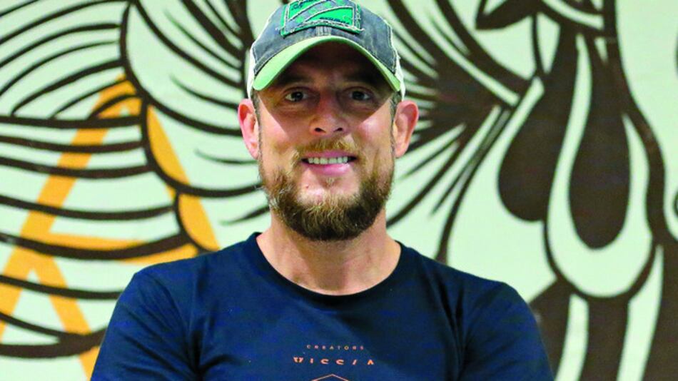 'Aquí ni Panamá es primero ni jamás le ha tocado al pueblo', Ubaldo Davis