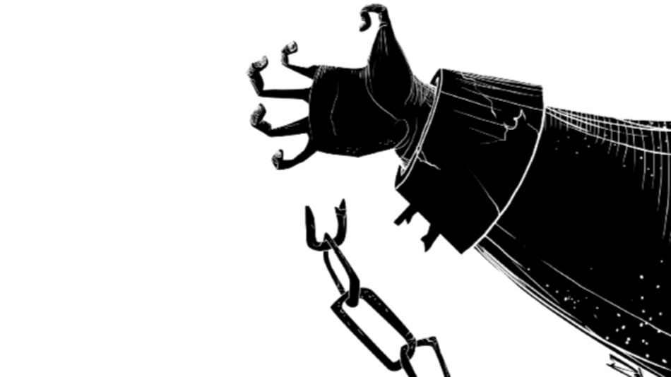 Marco legal para las sectas