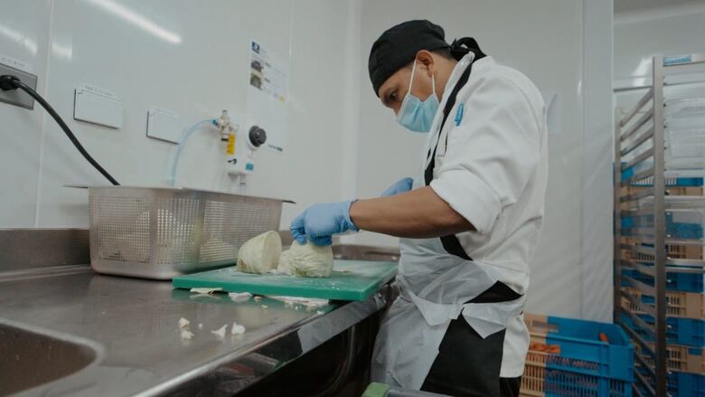 CSS amplía su cobertura alimentaria hospitalaria con más de 9,000 comidas diarias, ahora incluye al HST