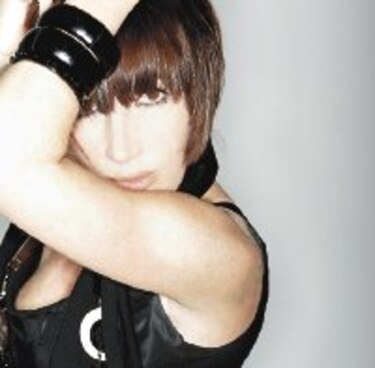 La fuerza del destino