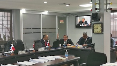 Gastos operativos, con mayor peso en el presupuesto de la ZLC