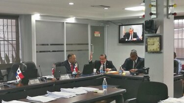 Gastos operativos, con mayor peso en el presupuesto de la ZLC