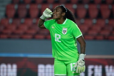 Ritmo y contundencia: Las exigencias para el segundo amistoso de Panamá contra Bolivia