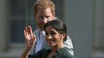 Hugo Boss salva sus ventas, gracias a Markle