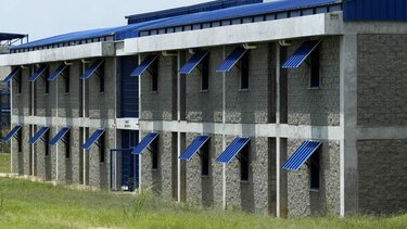 Una apuesta al capital humano