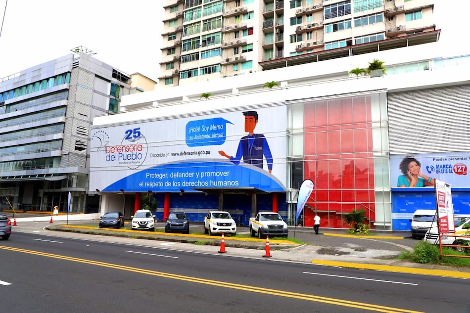 Peligra diálogo entre Anfacss y autoridades de la CSS