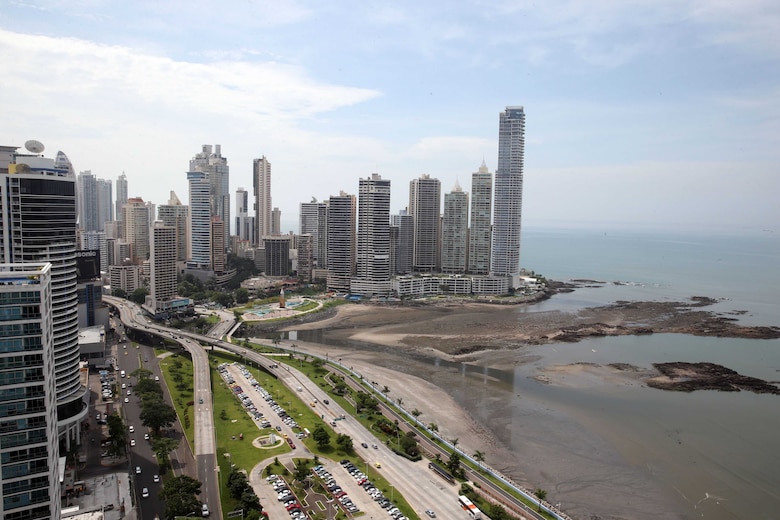 FAP revisará plan de inversiones tras inyección de 1,390 millones de dólares