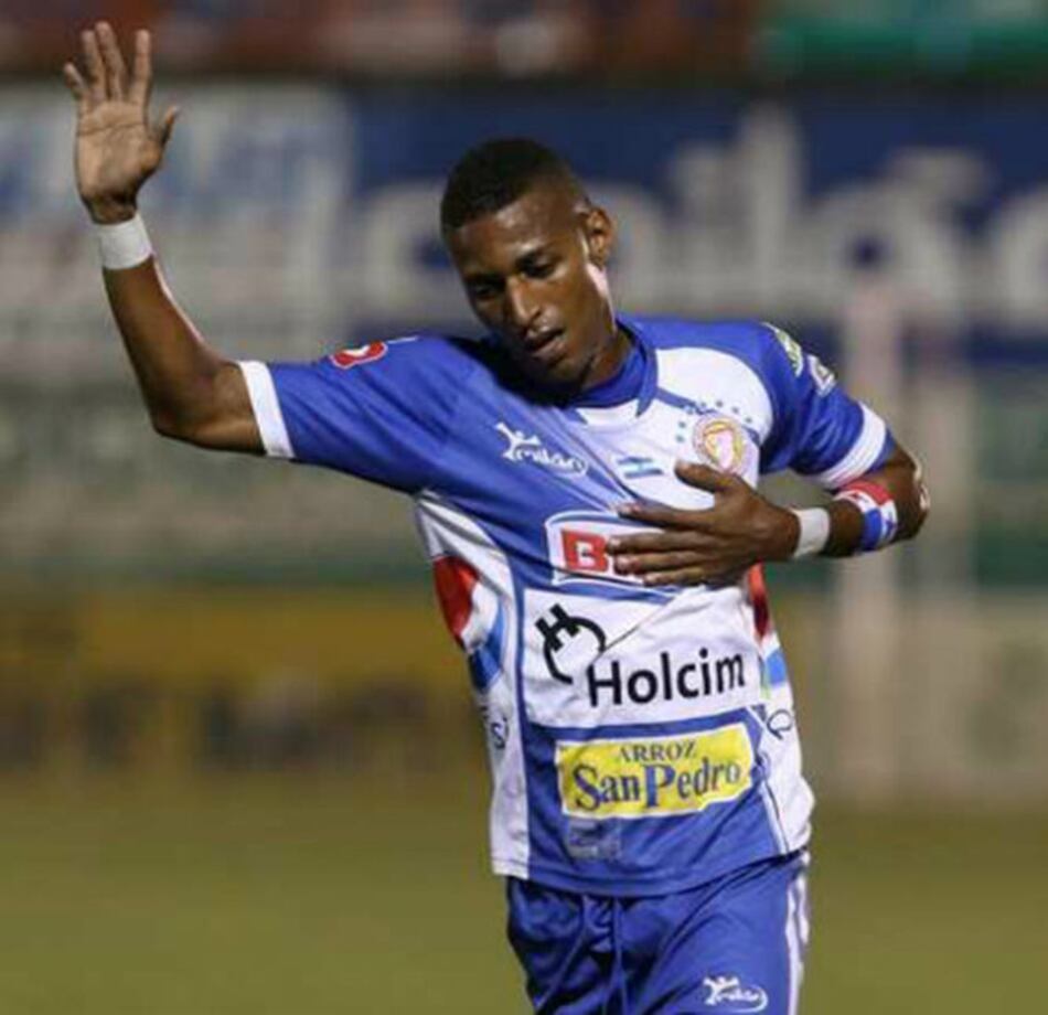 El Metapán de Nicolás Muñoz iguala 0-0 en la ida por semifinales