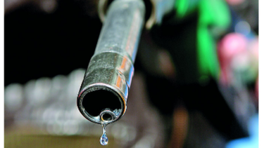 Precios de la gasolina subirán desde este viernes 14 de abril