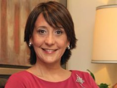 Presidente instala comité que evaluará prácticas del sistema financiero