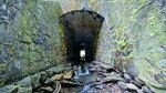 El tesoro del Canal