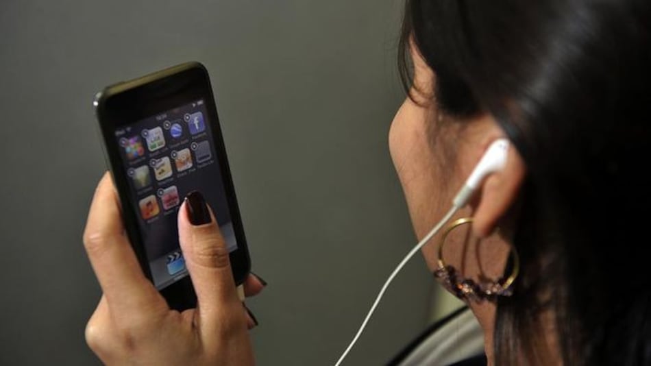 Guerra contra el 'streaming': artistas abandonan las plataformas 'online'