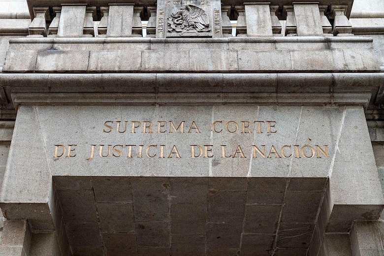 Caso Wallace: las dudas y controversias que aún rodean a uno de los secuestros más mediáticos de la historia de México