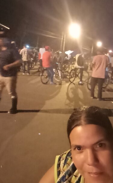 Industria bananera en riesgo: 30,000 empleos amenazados por huelga en Bocas del Toro