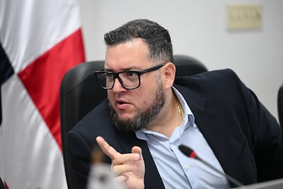 Presupuesto general del Estado 2027: Comisión anticipa ajustes