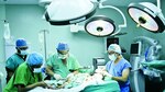 Sin las cadenas de la epilepsia