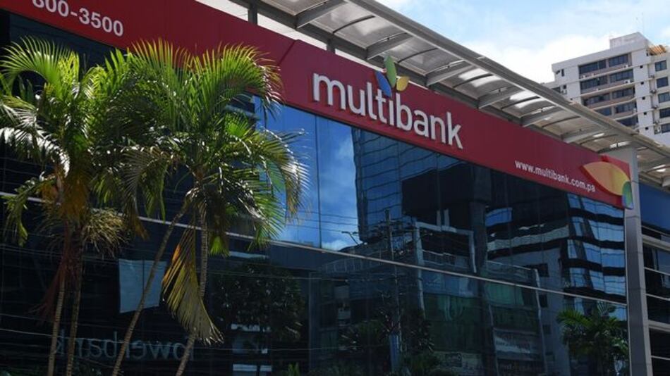 BAC y Multibank seguirán operando de manera independiente