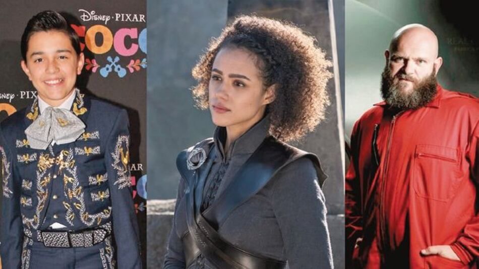 Comic Con Colombia está listo para sorprender a Bogotá