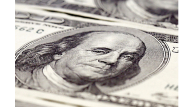 Sector bancario: su caída y resurgimiento