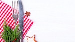 Navidad sin jamón