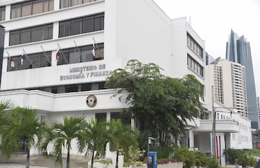 Una terapia ambiental para una enfermedad de las finanzas públicas