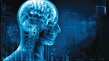 Ajuste impacta en capacidad tecnológica