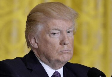 Presentan en Estados Unidos primera demanda contra el muro fronterizo con México