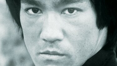 Heredera de Bruce Lee demanda a cadena de comida rápida china